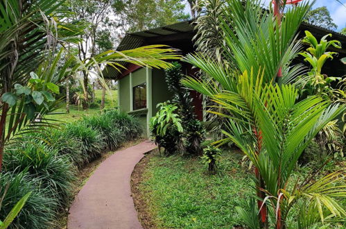 Photo 10 - Rio Celeste Nature View