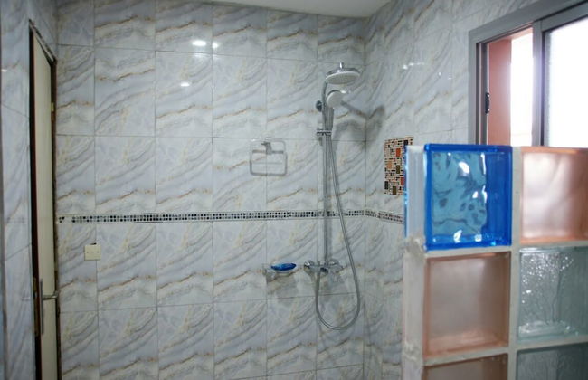 Residence Loulou - Foto 25