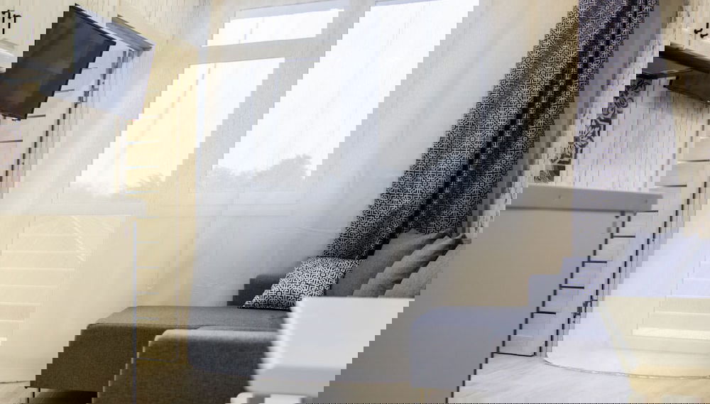 Image principale