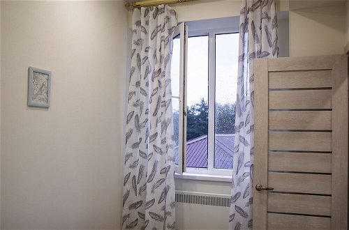 Photo 10 - More Apartments na Stanislavskogo 1A - 2