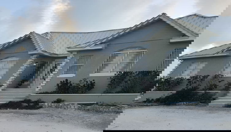 Photo 1 - Sunset View Villa