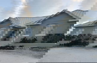 Photo 1 - Sunset View Villa