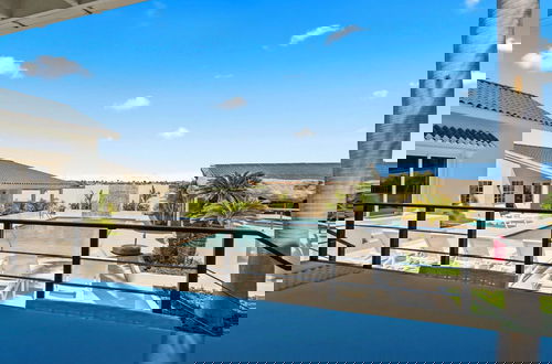 Photo 78 - Massive Oceanfront Villa - Spa - Sauna - Gameroom - Malmok!