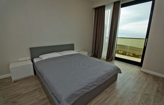 Photo 3 - Bellevue Residence Batumi