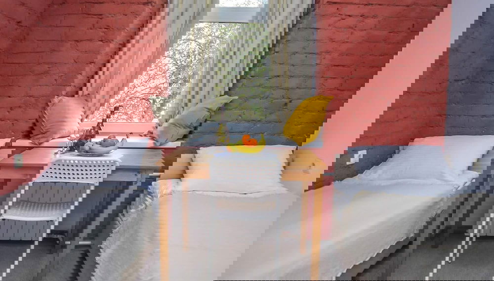 Imagem principal