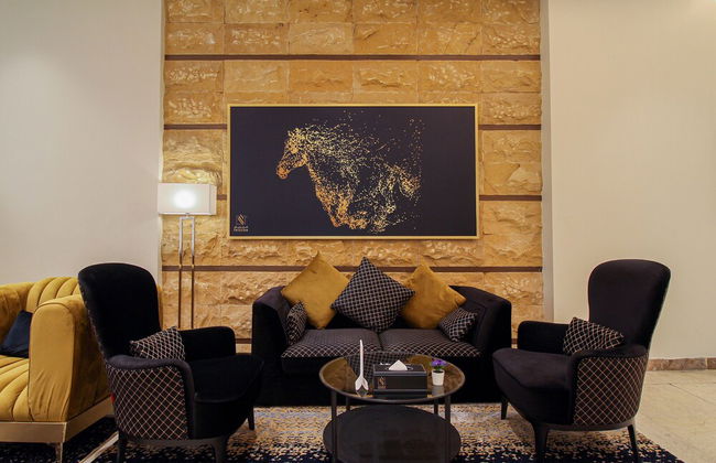 Friesian Hotel - Foto 7