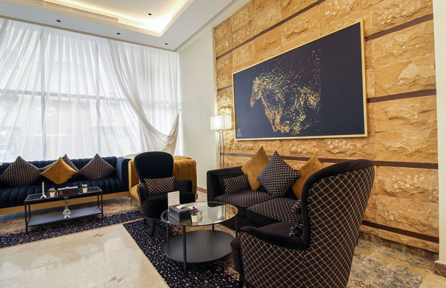 Friesian Hotel - Foto 5