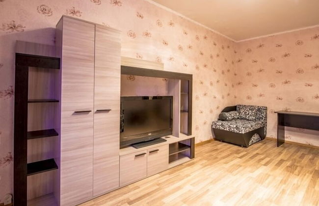 Apartment - Vernadskogo 93 - Foto 7