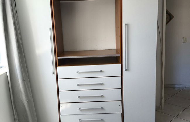APARTAMENTO CHARMOSO 100 M PRAIA GRANDE - Foto 15