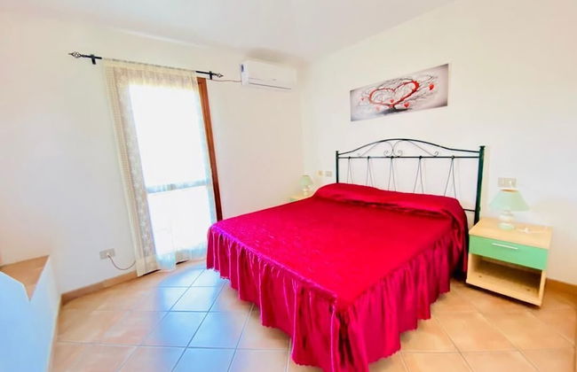 Le Querce 3 - Photo 2