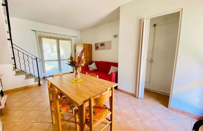 Le Querce 3 - Photo 24