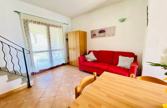 Le Querce 3 - Photo 11