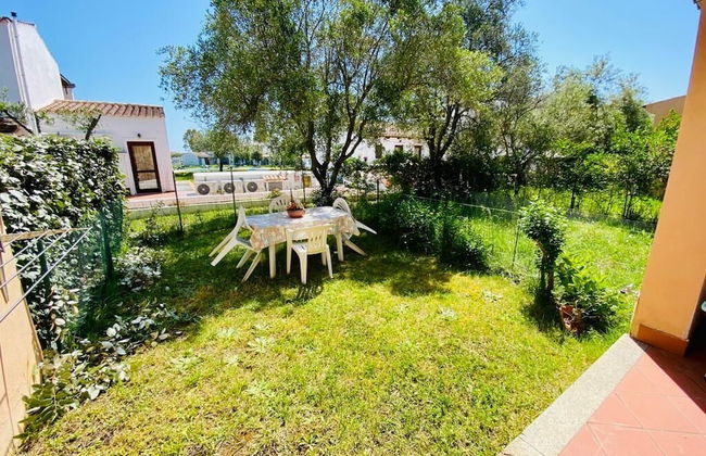 Le Querce 3 - Photo 31