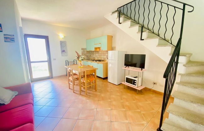 Le Querce 3 - Photo 10