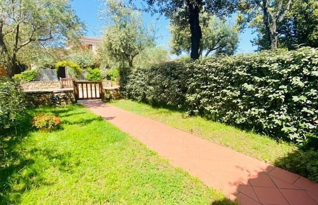 Le Querce 3 - Photo 30