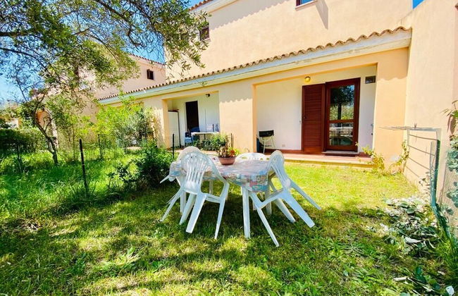 Le Querce 3 - Photo 34
