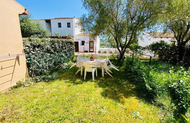 Le Querce 3 - Photo 32