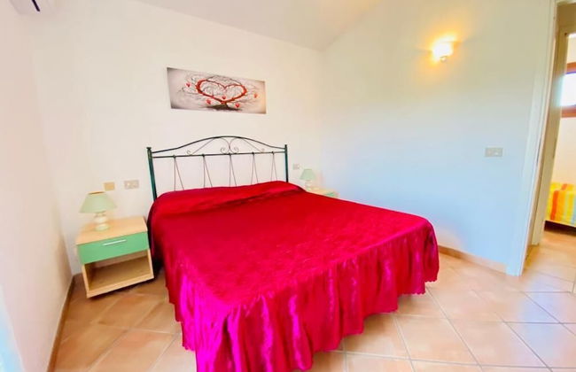 Le Querce 3 - Photo 5