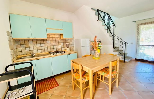 Le Querce 3 - Photo 18