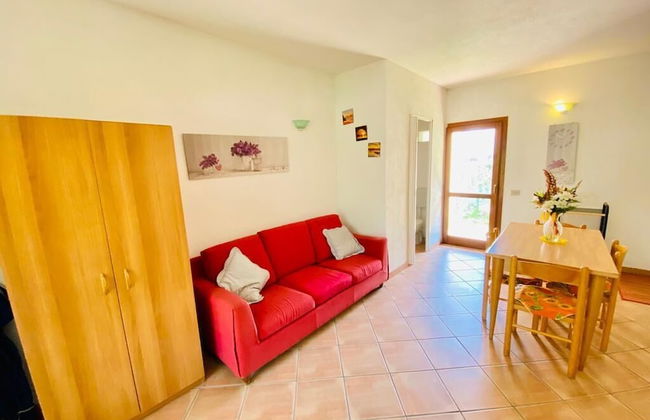 Le Querce 3 - Photo 12