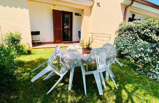 Le Querce 3 - Photo 33