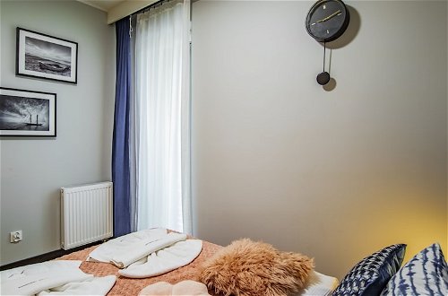 Photo 24 - Baltic-Apartments - Apartamenty Matejki
