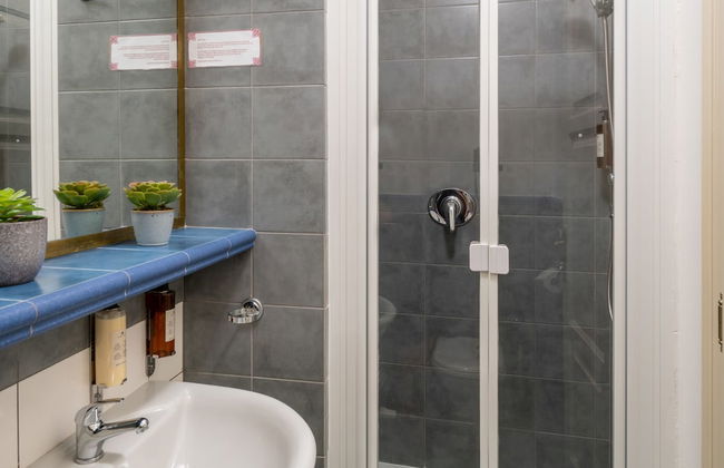 Chateau 9 Apartments by Adrez Living - Photo 53