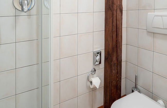 Chateau 9 Apartments by Adrez Living - Photo 66