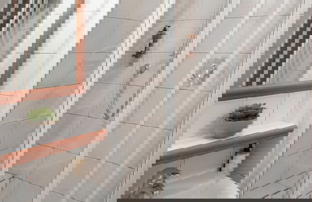 Chateau 9 Apartments by Adrez Living - Photo 67