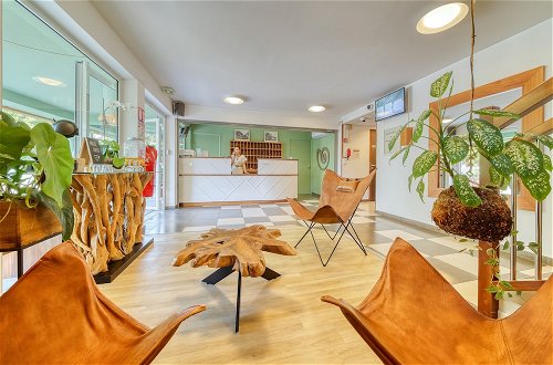 Photo 3 - Residence Tropic Appart'hotel