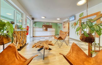 Photo 3 - Residence Tropic Appart'hotel