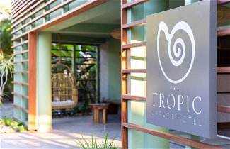 Foto 1 - Residence Tropic Appart'hotel