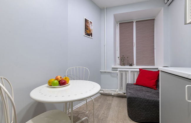 RentalSPb with Private entrance - Foto 11