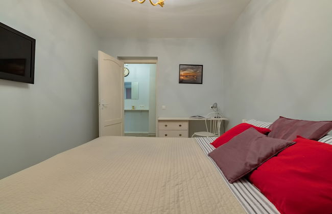 RentalSPb with Private entrance - Foto 3