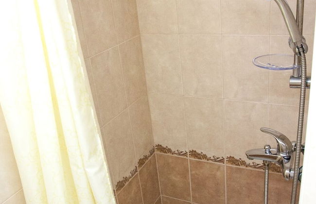 Antresol Apartments - Foto 36