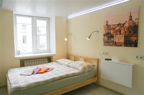 Photo 7 - Antresol Apartments