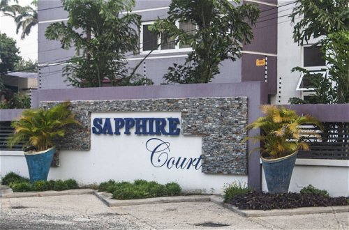 Photo 29 - Sapphire Court