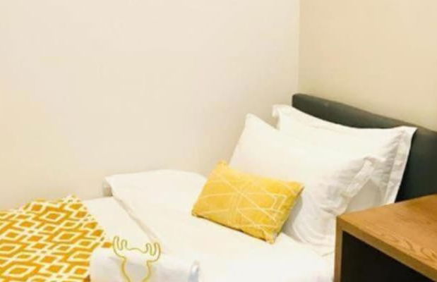 Geo38 Prime Suites Genting Highlands - Foto 17