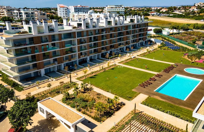 Apartamento Vista Jardim by Portucasa - Foto 33