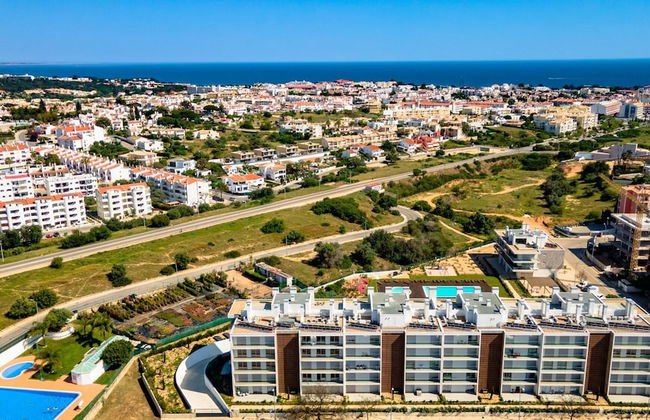 Apartamento Vista Jardim by Portucasa - Foto 10