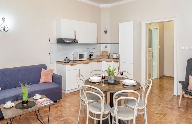 6 Continents Apartments by Adrez Living - Foto 19