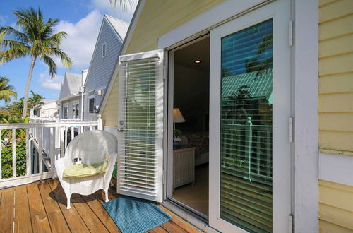 Photo 35 - Key West Casa by Avantstay Communal Pool BBQ & Patio Near Duval Street Week Long Stays Only