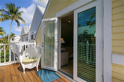Foto 34 - Key West Casa by Avantstay Communal Pool BBQ & Patio Near Duval Street Week Long Stays Only