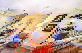 Photo 1 - Key West Casa by Avantstay Communal Pool BBQ & Patio Near Duval Street Week Long Stays Only