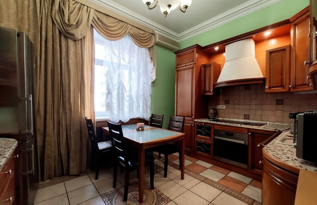 TVST Apartments TV6 - Foto 5