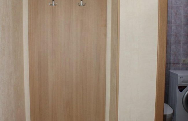 Aparthotel Chetyre sezona - Foto 9