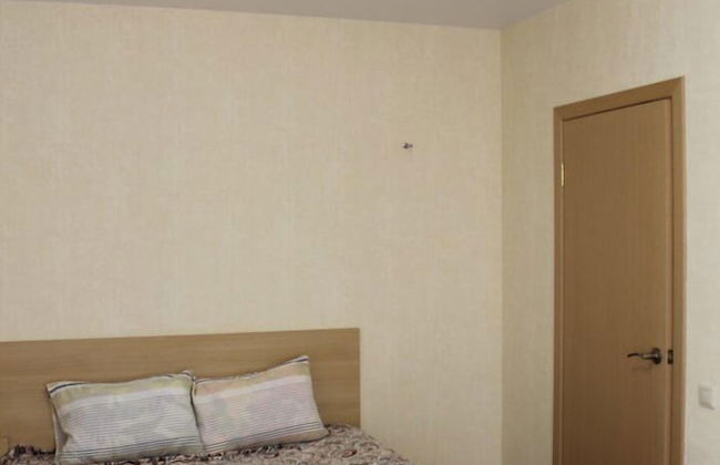 Aparthotel Chetyre sezona - Foto 4