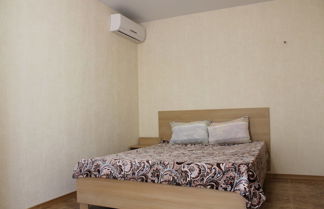 Foto 2 - Aparthotel Chetyre sezona