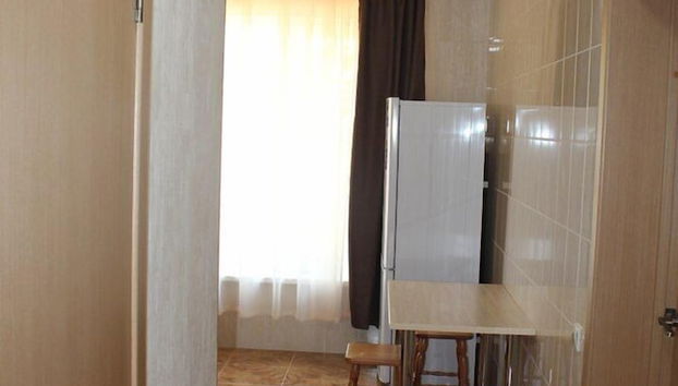 Refeições no quarto