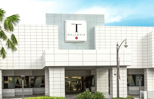 Perez Ipao Apts - Foto 21